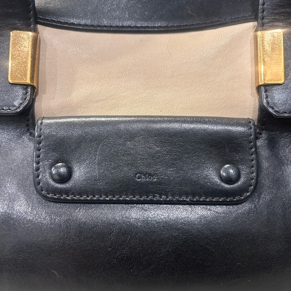 Chloe Handbag - Picture 7 of 13